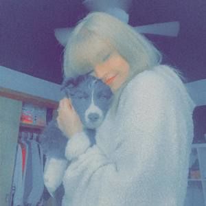 Meet your Posher, Laramie